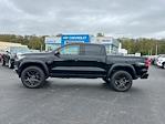 2024 Chevrolet Colorado Crew Cab 4x4, Pickup for sale #CC10035 - photo 7