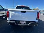 New 2024 Chevrolet Colorado Work Truck Crew Cab RWD, Pickup for sale #CC10036 - photo 7