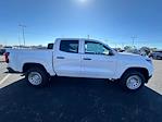 New 2024 Chevrolet Colorado Work Truck Crew Cab RWD, Pickup for sale #CC10036 - photo 9