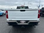 New 2025 Chevrolet Silverado 2500 Work Truck Regular Cab 4x4, Pickup for sale #CC10042 - photo 8