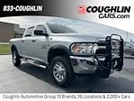 Used 2018 Ram 2500 Tradesman Crew Cab 4x4, Pickup for sale #CC10058A - photo 1