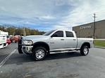 Used 2018 Ram 2500 Tradesman Crew Cab 4x4, Pickup for sale #CC10058A - photo 5