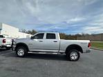 Used 2018 Ram 2500 Tradesman Crew Cab 4x4, Pickup for sale #CC10058A - photo 7