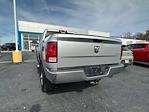 Used 2018 Ram 2500 Tradesman Crew Cab 4x4, Pickup for sale #CC10058A - photo 9