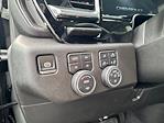 New 2025 Chevrolet Silverado 3500 LTZ Crew Cab 4x4, Pickup for sale #CC10067 - photo 17