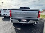 New 2025 Chevrolet Silverado 3500 LTZ Crew Cab 4x4, Pickup for sale #CC10067 - photo 2