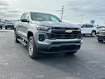 New 2024 Chevrolet Colorado LT Crew Cab 4x4, Pickup for sale #CC10078 - photo 3