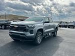 New 2024 Chevrolet Colorado LT Crew Cab 4x4, Pickup for sale #CC10078 - photo 5