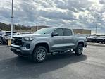 New 2024 Chevrolet Colorado LT Crew Cab 4x4, Pickup for sale #CC10078 - photo 6