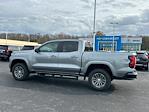 New 2024 Chevrolet Colorado LT Crew Cab 4x4, Pickup for sale #CC10078 - photo 8