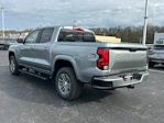 New 2024 Chevrolet Colorado LT Crew Cab 4x4, Pickup for sale #CC10078 - photo 2