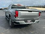 New 2024 Chevrolet Colorado LT Crew Cab 4x4, Pickup for sale #CC10078 - photo 9