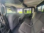 2020 Jeep Gladiator Crew Cab 4x4, Pickup for sale #CC10083A - photo 14