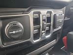 2020 Jeep Gladiator Crew Cab 4x4, Pickup for sale #CC10083A - photo 23