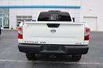 Used 2017 Nissan Titan XD S Crew Cab 4x4, Pickup for sale #CC10083B - photo 6