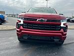 New 2025 Chevrolet Silverado 1500 RST Crew Cab 4x4, Pickup for sale #CC10088 - photo 4