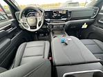 New 2025 Chevrolet Silverado 2500 LT Crew Cab 4x4, Pickup for sale #CC10112 - photo 17