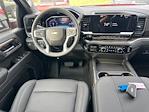 New 2025 Chevrolet Silverado 2500 LT Crew Cab 4x4, Pickup for sale #CC10112 - photo 18