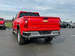 New 2025 Chevrolet Silverado 2500 LT Crew Cab 4x4, Pickup for sale #CC10112 - photo 8