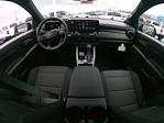 New 2024 Chevrolet Colorado Trail Boss Crew Cab 4x4, Pickup for sale #CC10124 - photo 11