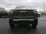 New 2024 Chevrolet Colorado Trail Boss Crew Cab 4x4, Pickup for sale #CC10124 - photo 3