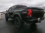 New 2024 Chevrolet Colorado Trail Boss Crew Cab 4x4, Pickup for sale #CC10124 - photo 6