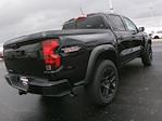 New 2024 Chevrolet Colorado Trail Boss Crew Cab 4x4, Pickup for sale #CC10124 - photo 2