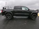 New 2024 Chevrolet Colorado Trail Boss Crew Cab 4x4, Pickup for sale #CC10124 - photo 8