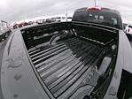 New 2024 Chevrolet Colorado Trail Boss Crew Cab 4x4, Pickup for sale #CC10124 - photo 9