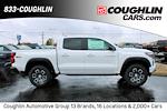 New 2024 Chevrolet Colorado Z71 Crew Cab 4x4, Pickup for sale #CC10133 - photo 1