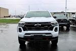 New 2024 Chevrolet Colorado Z71 Crew Cab 4x4, Pickup for sale #CC10133 - photo 4