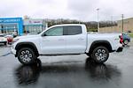 New 2024 Chevrolet Colorado Z71 Crew Cab 4x4, Pickup for sale #CC10133 - photo 5