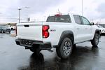 New 2024 Chevrolet Colorado Z71 Crew Cab 4x4, Pickup for sale #CC10133 - photo 6