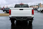 New 2024 Chevrolet Colorado Z71 Crew Cab 4x4, Pickup for sale #CC10133 - photo 7