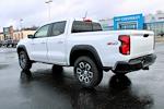 New 2024 Chevrolet Colorado Z71 Crew Cab 4x4, Pickup for sale #CC10133 - photo 8