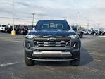 New 2024 Chevrolet Colorado Trail Boss Crew Cab 4x4, Pickup for sale #CC10141 - photo 3