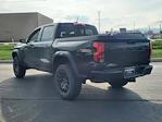 New 2024 Chevrolet Colorado Trail Boss Crew Cab 4x4, Pickup for sale #CC10141 - photo 6