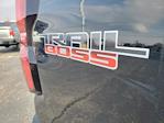 New 2024 Chevrolet Colorado Trail Boss Crew Cab 4x4, Pickup for sale #CC10141 - photo 9