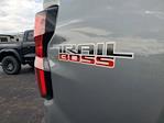 New 2024 Chevrolet Colorado Trail Boss Crew Cab 4x4, Pickup for sale #CC10142 - photo 10