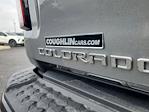 New 2024 Chevrolet Colorado Trail Boss Crew Cab 4x4, Pickup for sale #CC10142 - photo 12