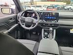 New 2024 Chevrolet Colorado Trail Boss Crew Cab 4x4, Pickup for sale #CC10142 - photo 22