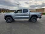 New 2024 Chevrolet Colorado Trail Boss Crew Cab 4x4, Pickup for sale #CC10142 - photo 5