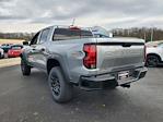 New 2024 Chevrolet Colorado Trail Boss Crew Cab 4x4, Pickup for sale #CC10142 - photo 6