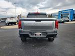 New 2024 Chevrolet Colorado Trail Boss Crew Cab 4x4, Pickup for sale #CC10142 - photo 7