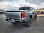 New 2024 Chevrolet Colorado Trail Boss Crew Cab 4x4, Pickup for sale #CC10142 - photo 2