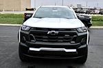 New 2024 Chevrolet Colorado Trail Boss Crew Cab 4x4, Pickup for sale #CC10147 - photo 4