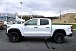 New 2024 Chevrolet Colorado Trail Boss Crew Cab 4x4, Pickup for sale #CC10147 - photo 6