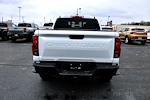 New 2024 Chevrolet Colorado Trail Boss Crew Cab 4x4, Pickup for sale #CC10147 - photo 2