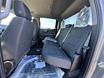 2024 Chevrolet Silverado 1500 Crew Cab 4x4, Pickup for sale #CC9245 - photo 17