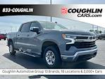 New 2024 Chevrolet Silverado 1500 LT Crew Cab 4x4, Pickup for sale #CC9293 - photo 1